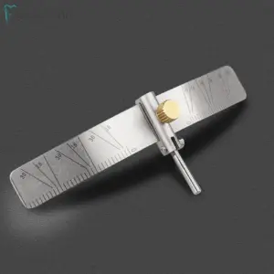 S0cea94d23a9c49dea2356c280781aa27H