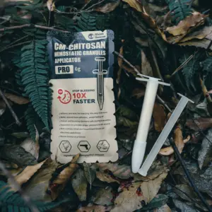 S0cedf62b43e040658cc795f09eef8dd6G