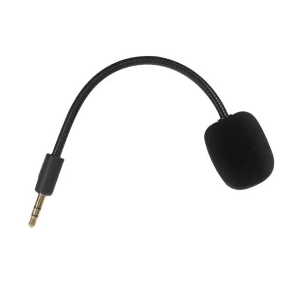 Noise Cancelling Game Microphone for Maxwell Headsets - Image 5