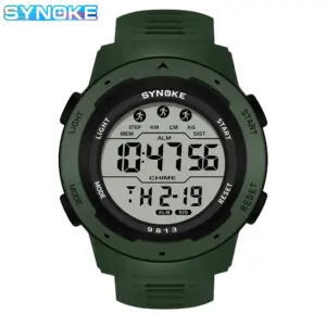 S0cfd3fcd16f749f68dc74c4e59a2901cF 1