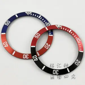 S0d0c331924bc4f1b9f569c6baa9f0443j