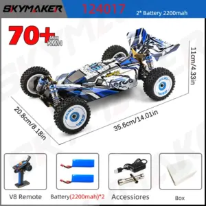 S0d0edf280a7c4ed6a12ba4df2feda8d3K