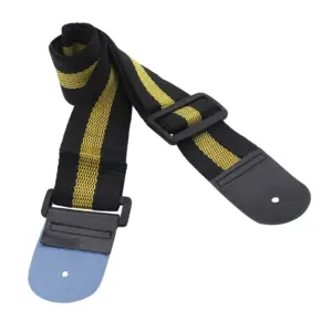 S0d10ecfe87d345478866bd3e4e1164b8K