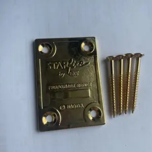 S0d169635fd0849d0a8c2fbd0ace443a4S