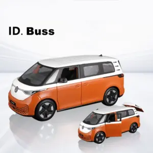 S0d18e09e308e445a85be9ea6b2064e24n