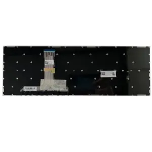 Spanish Backlit Keyboard for Lenovo Legion Series 14 S0d1c1a8c75a748e49b9c91c692b77d750 1