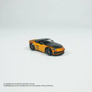 MINI GT LB-Nissan Z Die-Cast Model Car 4 S0d1d153731ae4f87aa7a5e8319ef4df7h