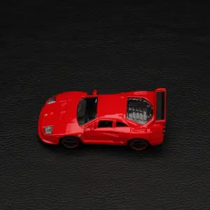 Bburago 1:64 Scale Diecast Sports Car Collection 57 S0d27a915db1a44b0821d2896dd0fb6a15
