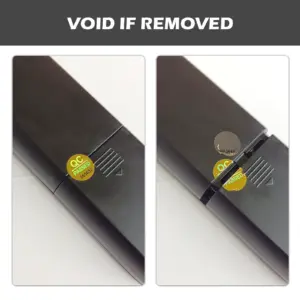 S0d3647a4038048d9a1edbc55a4558265T