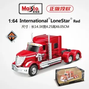 S0d364966246f490c93cf8a2dcdac5ab9k