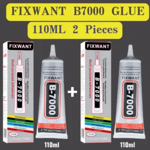 S0d36e377e3784977b17c00ff59e4dbfcB