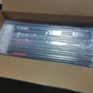 S0d37211075d44647a814fdb49575fe72l