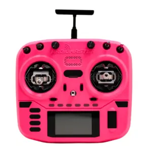 S0d3c8d560d32487e97f38e8b51804416y