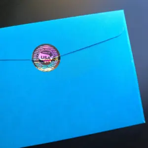 S0d3e10d37f654bc180aa1069ac578ee3f