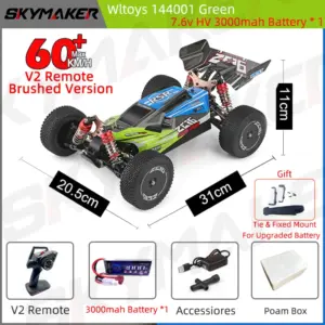 S0d4380d7b644440fafc7e28620e97988b