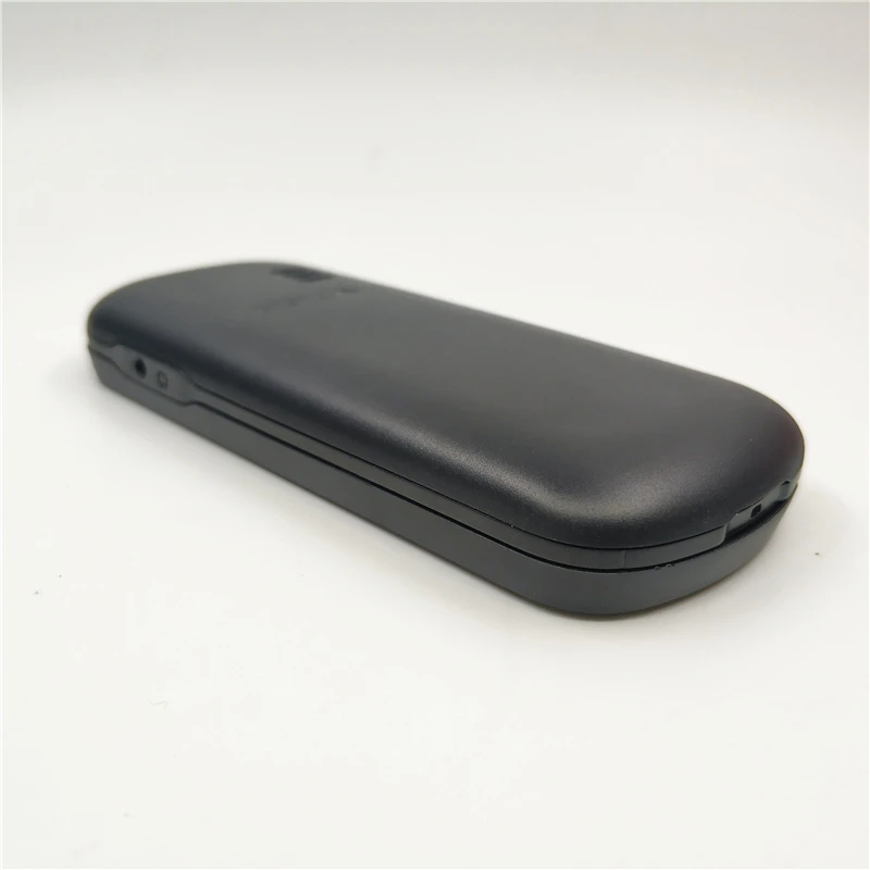 Nokia 1280 Full Housing Cover with Keypad 4 Nokia 1280 Full Housing Cover with Keypad - Image 4