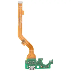 Charging Port Flex Cable for Alcatel 3L 2020 12 S0d5284d289324f669c0cf55bb6e95c8fO