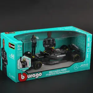 S0d5302d18c054bf684b1fb3f7eca19e4S