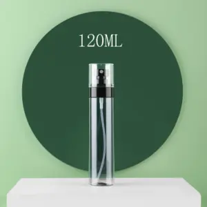 Portable Spray Bottle 60-120ml for Travel 27 S0d5434997379401d874675097bc30e7aT