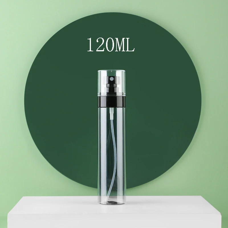 Portable Spray Bottle 60-120ml for Travel 12 Portable Spray Bottle 60-120ml for Travel - Image 12
