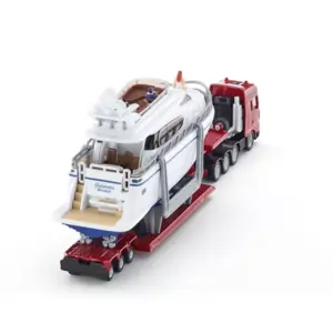 S0d5c19919f95495db746139e8b837f53N