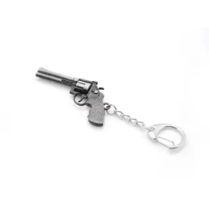 AK-47 Metal Replica Keychain Model 78 S0d5e76bb972349638acba80e1267b7fav 2
