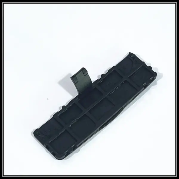Nikon D3100 USB/HDMI Rubber Terminal Cap - Image 3