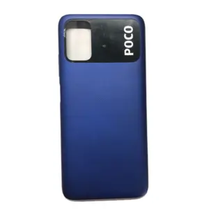 S0d608c5761f642ba81fd3956147787b0u