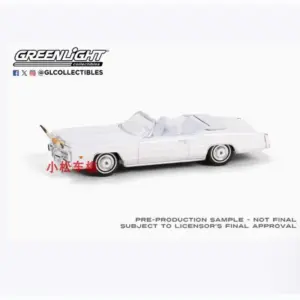 1:64 Scale 1973-1976 Cadillac Eldorado Model 11 S0d64325b7ee743509ba6f1807ab0d4cch