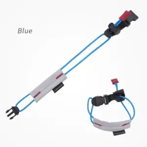 S0d70fcd533dc496bbaf21415de7aafd2j