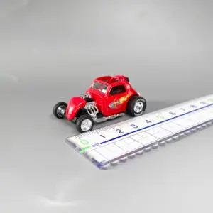 S0d89545584994629ba01403fd45f645fN