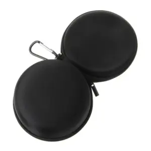 S0d926746a55d45ea91abe5534a61825aM