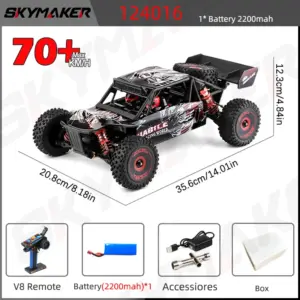 S0d974bedd1ea4123b1a3648df967651cd