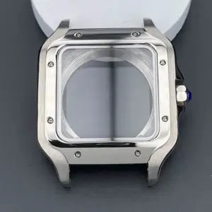 S0d9ea612eb8e4b16a875502652fc130b9