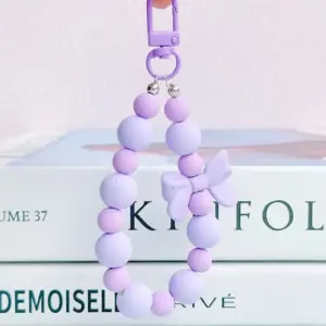 S0da670fdec104ac7bcd1b6092822ab20a