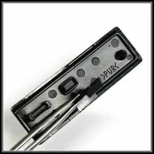 S0da7470c2ae64b648fc2979234ddbcb9h