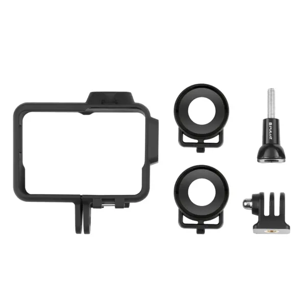 Insta360 One RS 360 Edition Protective Frame - Image 7