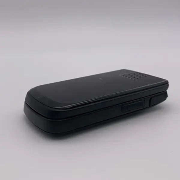 Nokia 2720 Vintage Flip Phone Classic Model - Image 6