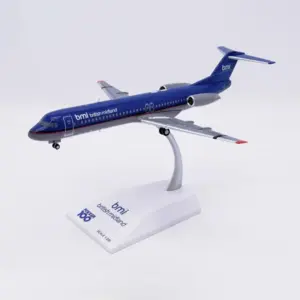 S0db6da7db4e941d9b0bb0b0f62cb92079