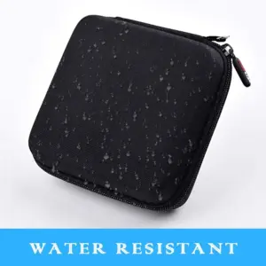 S0dbc9ddbca2347a493154801531d16a3k