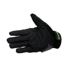 Kawasaki Motorcycle Gloves Men Women 3-Color 10 S0dc1fab004814c1683abde38d83c120dW 2