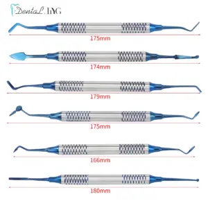 S0dc5b0c798ea441ea4f8d1fd6b3811c57