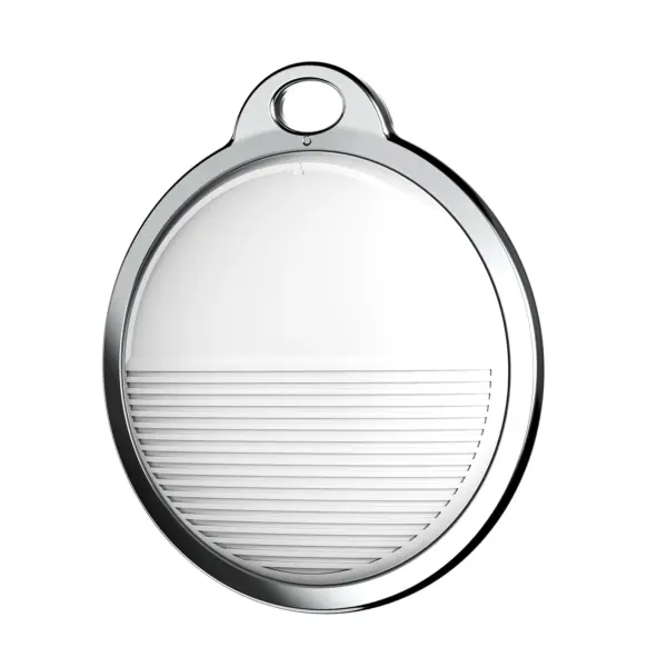 Mini Bluetooth GPS Key Finder for iOS Devices - Image 9