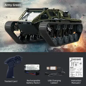 S0dc8343bfdee47b4b0e9e9766e1cb737E