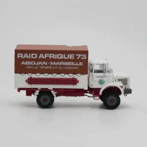 S0dd80a94e3c442bfa43670a096eb227cf