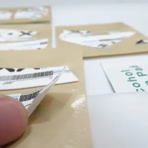 G502X Mouse Grip Tape Sweatproof Stickers 10 S0de05b1d20d84378a4296c7a630c599d6