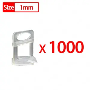 S0de650fa5bd543c4a93a160ccf600d4eo