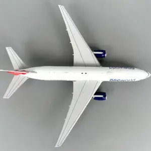 S0ded3a9b52864311be946bb357491998H