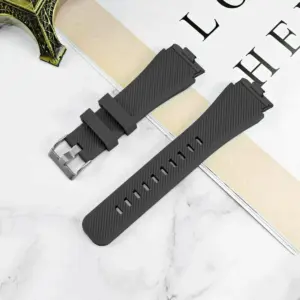 S0def7cce183a45fe882676bcbc931b001 1