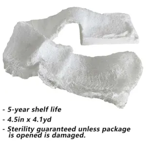 S0df15e7d1a5e401f808019c52fe741cdj